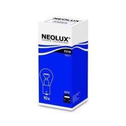 N241 21W 24V BA15S UNV1 NEOLX