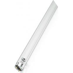 HNS 30W G13 25X1