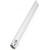 HNS 30W G13 25X1