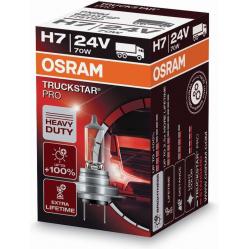 64215TSP 70W 24V PX26D 10X1        OSRAM
