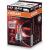 64215TSP 70W 24V PX26D 10X1        OSRAM