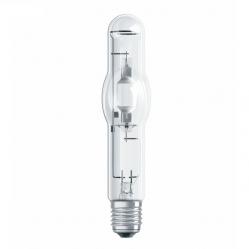 HQI-BT 400W/N PLUS E40 12X1 OSRAM