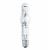 HQI-BT 400W/N PLUS E40 12X1 OSRAM