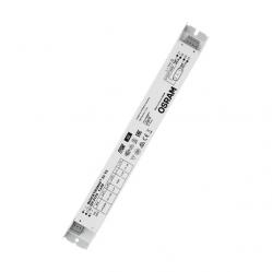 QUICKTRONIC® FIT 5 1X49