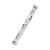 QUICKTRONIC® FIT 5 1X49
