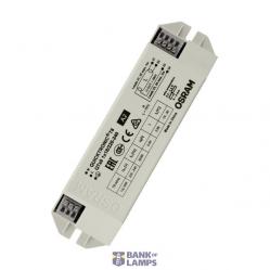 QUICKTRONIC® QTz8 1X18