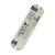 QUICKTRONIC® QTz8 1X18