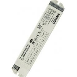 QUICKTRONIC® QTz8 4X18