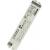 QUICKTRONIC® QTz8 4X18