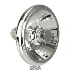 Metal Halide Bulb HCI-R111 PowerBall 70W/942 PB 24D GX8.5