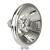 Metal Halide Bulb HCI-R111 PowerBall 70W/942 PB 24D GX8.5