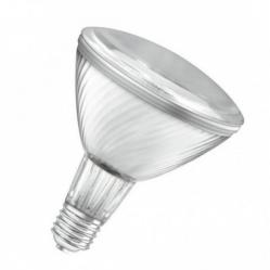 64211 HCI PAR30 39W/830 Osram