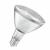 64211 HCI PAR30 39W/830 Osram