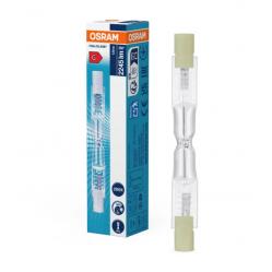 HALOLINE® 64695 120W 230V R7S FS1 OSRAM