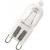 66720 PRO 20W 230V G9 FS1 OSRAM