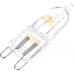 HALOPIN® 66748 PRO 50W 230V G9 FS1 OSRAM