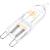 HALOPIN® 66760 PRO 60W 230V G9 FS1 OSRAM