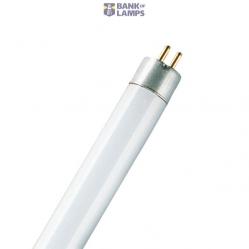 LUMILUX® T5 Short 8 W/830