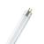 LUMILUX® T5 Short 8 W/830