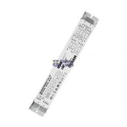 QUICKTRONIC® FIT 5 3X14,4X14