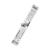 QUICKTRONIC® FIT 5 3X14,4X14