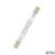 HALOLINE® 64684 48W 240V R7S FS1 OSRAM
