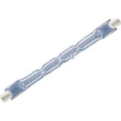 HALOPIN® 64696 120W 230V R7S FS1 OSRAM