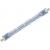 HALOPIN® 64696 120W 230V R7S FS1 OSRAM