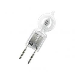 HALOSTAR® 67416 SST 2Y 8W 12V G4 BLI1 OSRAM