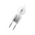 HALOSTAR® 67416 SST 2Y 8W 12V G4 BLI1 OSRAM