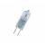 HALOSTAR® 67422 SST 2Y 14W 12V G4 BLI1 OSRAM