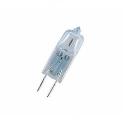 HALOSTAR® 67433 SST 2Y 35W 12V GY6.35 BLI1 OSRAM