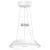 LED Pendant Luminaire CIRCULAR-P 22W T5 white