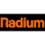 Bulb  RX7s 70W/WDL HRI-TS 09413814 Radium