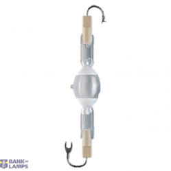 Metal Halide Lamp HRI-TS 1000W D S Pro K12S 230V