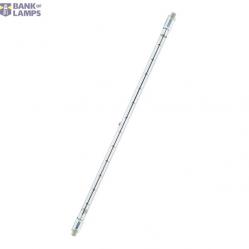 Ralotherm Infrared Lamp R7s, ITT 500W 235V-0870 R7S