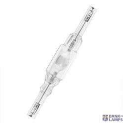 Metal Halide Lamp HRI-TS 150W RX7s Aquarium