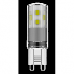 LED Essence Pin, RL-PIN30 827/C/G9