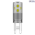 LED Essence Pin, RL-PIN30 827/C/G9