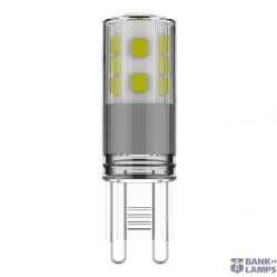 LED Essence Pin, RL-PIN40 827/C/G9