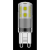 LED Essence Pin, RL-PIN40 827/C/G9