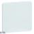 Basic element with central cover plate H 80.677.02