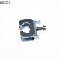 Busbar terminal, 1,5-16 mm², for 12x5 mm