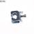 Busbar terminal, 1,5-16 mm², for 12x5 mm