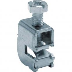 Busbar terminal 4-35mm²,for 12x5mm
