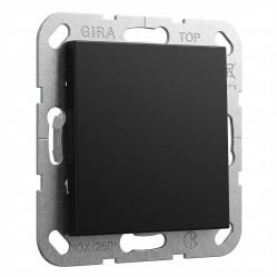 blank cov.pl. sup.ring System 55 black m