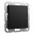 blank cov.pl. sup.ring System 55 black m