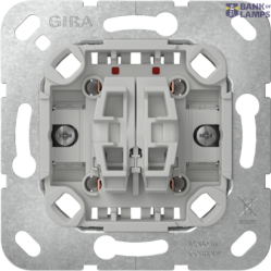 PB sw. 2-way 2-g Insert