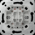 PB sw. 2-way 2-g Insert