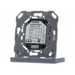 bus coup.3 KNX insert